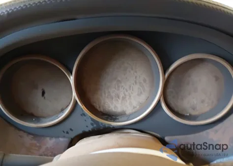 2012 Mercedes-Benz Cls 550 z USA, uszkodzony, nr VIN WDDLJ7DB5CA040254